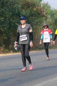 BIB: 40984
                            <button type="button" onclick="openModal(7476432)" class="btn btn-primary btn-sm float-right btn-popup" data-toggle="modal" data-target=".modal-high-quality">
                        <i class="fas fa-shopping-cart"></i> Add to Cart
                    </button>
                                            <button type="button" onclick="isThisMe(7476432, true)" class="btn btn-success btn-sm float-right btn-popup btn-isme hidden" data-toggle="tooltip" data-placement="bottom" title="นี่คือรูปของคุณใช่ไหม คลิกที่นี่เพื่อเอาเข้าอัลบั้ม">
                        <i class="fas fa-plus"></i> Add to album
                    </button>
                    <button type="button" onclick="isThisMe(7476432, false)" class="btn btn-warning btn-sm float-right btn-popup btn-isnotme hidden">
                        <i class="fas fa-ban"></i> Remove from album
                    </button>