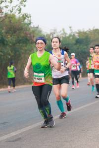 BIB: 25216
                            <button type="button" onclick="openModal(8798528)" class="btn btn-primary btn-sm float-right btn-popup" data-toggle="modal" data-target=".modal-high-quality">
                        <i class="fas fa-shopping-cart"></i> Add to Cart
                    </button>
                                            <button type="button" onclick="isThisMe(8798528, true)" class="btn btn-success btn-sm float-right btn-popup btn-isme hidden" data-toggle="tooltip" data-placement="bottom" title="นี่คือรูปของคุณใช่ไหม คลิกที่นี่เพื่อเอาเข้าอัลบั้ม">
                        <i class="fas fa-plus"></i> Add to album
                    </button>
                    <button type="button" onclick="isThisMe(8798528, false)" class="btn btn-warning btn-sm float-right btn-popup btn-isnotme hidden">
                        <i class="fas fa-ban"></i> Remove from album
                    </button>