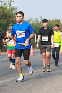 BIB: 41017, 84017, 04220
                            <button type="button" onclick="openModal(7475848)" class="btn btn-primary btn-sm float-right btn-popup" data-toggle="modal" data-target=".modal-high-quality">
                        <i class="fas fa-shopping-cart"></i> Add to Cart
                    </button>
                                            <button type="button" onclick="isThisMe(7475848, true)" class="btn btn-success btn-sm float-right btn-popup btn-isme hidden" data-toggle="tooltip" data-placement="bottom" title="นี่คือรูปของคุณใช่ไหม คลิกที่นี่เพื่อเอาเข้าอัลบั้ม">
                        <i class="fas fa-plus"></i> Add to album
                    </button>
                    <button type="button" onclick="isThisMe(7475848, false)" class="btn btn-warning btn-sm float-right btn-popup btn-isnotme hidden">
                        <i class="fas fa-ban"></i> Remove from album
                    </button>
