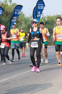 BIB: 630, 40373
                            <button type="button" onclick="openModal(7622474)" class="btn btn-primary btn-sm float-right btn-popup" data-toggle="modal" data-target=".modal-high-quality">
                        <i class="fas fa-shopping-cart"></i> Add to Cart
                    </button>
                                            <button type="button" onclick="isThisMe(7622474, true)" class="btn btn-success btn-sm float-right btn-popup btn-isme hidden" data-toggle="tooltip" data-placement="bottom" title="นี่คือรูปของคุณใช่ไหม คลิกที่นี่เพื่อเอาเข้าอัลบั้ม">
                        <i class="fas fa-plus"></i> Add to album
                    </button>
                    <button type="button" onclick="isThisMe(7622474, false)" class="btn btn-warning btn-sm float-right btn-popup btn-isnotme hidden">
                        <i class="fas fa-ban"></i> Remove from album
                    </button>