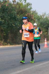 BIB: 40620
                            <button type="button" onclick="openModal(7472047)" class="btn btn-primary btn-sm float-right btn-popup" data-toggle="modal" data-target=".modal-high-quality">
                        <i class="fas fa-shopping-cart"></i> Add to Cart
                    </button>
                                            <button type="button" onclick="isThisMe(7472047, true)" class="btn btn-success btn-sm float-right btn-popup btn-isme hidden" data-toggle="tooltip" data-placement="bottom" title="นี่คือรูปของคุณใช่ไหม คลิกที่นี่เพื่อเอาเข้าอัลบั้ม">
                        <i class="fas fa-plus"></i> Add to album
                    </button>
                    <button type="button" onclick="isThisMe(7472047, false)" class="btn btn-warning btn-sm float-right btn-popup btn-isnotme hidden">
                        <i class="fas fa-ban"></i> Remove from album
                    </button>