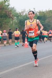 BIB: 47718
                            <button type="button" onclick="openModal(8775623)" class="btn btn-primary btn-sm float-right btn-popup" data-toggle="modal" data-target=".modal-high-quality">
                        <i class="fas fa-shopping-cart"></i> Add to Cart
                    </button>
                                            <button type="button" onclick="isThisMe(8775623, true)" class="btn btn-success btn-sm float-right btn-popup btn-isme hidden" data-toggle="tooltip" data-placement="bottom" title="นี่คือรูปของคุณใช่ไหม คลิกที่นี่เพื่อเอาเข้าอัลบั้ม">
                        <i class="fas fa-plus"></i> Add to album
                    </button>
                    <button type="button" onclick="isThisMe(8775623, false)" class="btn btn-warning btn-sm float-right btn-popup btn-isnotme hidden">
                        <i class="fas fa-ban"></i> Remove from album
                    </button>