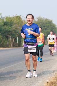 BIB: 47265
                            <button type="button" onclick="openModal(7556036)" class="btn btn-primary btn-sm float-right btn-popup" data-toggle="modal" data-target=".modal-high-quality">
                        <i class="fas fa-shopping-cart"></i> Add to Cart
                    </button>
                                            <button type="button" onclick="isThisMe(7556036, true)" class="btn btn-success btn-sm float-right btn-popup btn-isme hidden" data-toggle="tooltip" data-placement="bottom" title="นี่คือรูปของคุณใช่ไหม คลิกที่นี่เพื่อเอาเข้าอัลบั้ม">
                        <i class="fas fa-plus"></i> Add to album
                    </button>
                    <button type="button" onclick="isThisMe(7556036, false)" class="btn btn-warning btn-sm float-right btn-popup btn-isnotme hidden">
                        <i class="fas fa-ban"></i> Remove from album
                    </button>