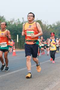 BIB: 267, 45732
                            <button type="button" onclick="openModal(7853052)" class="btn btn-primary btn-sm float-right btn-popup" data-toggle="modal" data-target=".modal-high-quality">
                        <i class="fas fa-shopping-cart"></i> Add to Cart
                    </button>
                                            <button type="button" onclick="isThisMe(7853052, true)" class="btn btn-success btn-sm float-right btn-popup btn-isme hidden" data-toggle="tooltip" data-placement="bottom" title="นี่คือรูปของคุณใช่ไหม คลิกที่นี่เพื่อเอาเข้าอัลบั้ม">
                        <i class="fas fa-plus"></i> Add to album
                    </button>
                    <button type="button" onclick="isThisMe(7853052, false)" class="btn btn-warning btn-sm float-right btn-popup btn-isnotme hidden">
                        <i class="fas fa-ban"></i> Remove from album
                    </button>