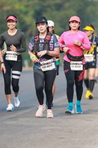 BIB: 42829, 145, 45520, 40312
                            <button type="button" onclick="openModal(7483912)" class="btn btn-primary btn-sm float-right btn-popup" data-toggle="modal" data-target=".modal-high-quality">
                        <i class="fas fa-shopping-cart"></i> Add to Cart
                    </button>
                                            <button type="button" onclick="isThisMe(7483912, true)" class="btn btn-success btn-sm float-right btn-popup btn-isme hidden" data-toggle="tooltip" data-placement="bottom" title="นี่คือรูปของคุณใช่ไหม คลิกที่นี่เพื่อเอาเข้าอัลบั้ม">
                        <i class="fas fa-plus"></i> Add to album
                    </button>
                    <button type="button" onclick="isThisMe(7483912, false)" class="btn btn-warning btn-sm float-right btn-popup btn-isnotme hidden">
                        <i class="fas fa-ban"></i> Remove from album
                    </button>