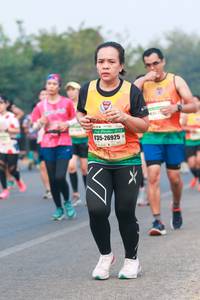 BIB: 26925
                            <button type="button" onclick="openModal(8005539)" class="btn btn-primary btn-sm float-right btn-popup" data-toggle="modal" data-target=".modal-high-quality">
                        <i class="fas fa-shopping-cart"></i> Add to Cart
                    </button>
                                            <button type="button" onclick="isThisMe(8005539, true)" class="btn btn-success btn-sm float-right btn-popup btn-isme hidden" data-toggle="tooltip" data-placement="bottom" title="นี่คือรูปของคุณใช่ไหม คลิกที่นี่เพื่อเอาเข้าอัลบั้ม">
                        <i class="fas fa-plus"></i> Add to album
                    </button>
                    <button type="button" onclick="isThisMe(8005539, false)" class="btn btn-warning btn-sm float-right btn-popup btn-isnotme hidden">
                        <i class="fas fa-ban"></i> Remove from album
                    </button>