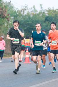 BIB: 27848, 20050, 20782
                            <button type="button" onclick="openModal(7812261)" class="btn btn-primary btn-sm float-right btn-popup" data-toggle="modal" data-target=".modal-high-quality">
                        <i class="fas fa-shopping-cart"></i> Add to Cart
                    </button>
                                            <button type="button" onclick="isThisMe(7812261, true)" class="btn btn-success btn-sm float-right btn-popup btn-isme hidden" data-toggle="tooltip" data-placement="bottom" title="นี่คือรูปของคุณใช่ไหม คลิกที่นี่เพื่อเอาเข้าอัลบั้ม">
                        <i class="fas fa-plus"></i> Add to album
                    </button>
                    <button type="button" onclick="isThisMe(7812261, false)" class="btn btn-warning btn-sm float-right btn-popup btn-isnotme hidden">
                        <i class="fas fa-ban"></i> Remove from album
                    </button>