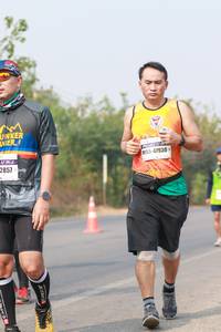 BIB: 47930, 2857
                            <button type="button" onclick="openModal(7661299)" class="btn btn-primary btn-sm float-right btn-popup" data-toggle="modal" data-target=".modal-high-quality">
                        <i class="fas fa-shopping-cart"></i> Add to Cart
                    </button>
                                            <button type="button" onclick="isThisMe(7661299, true)" class="btn btn-success btn-sm float-right btn-popup btn-isme hidden" data-toggle="tooltip" data-placement="bottom" title="นี่คือรูปของคุณใช่ไหม คลิกที่นี่เพื่อเอาเข้าอัลบั้ม">
                        <i class="fas fa-plus"></i> Add to album
                    </button>
                    <button type="button" onclick="isThisMe(7661299, false)" class="btn btn-warning btn-sm float-right btn-popup btn-isnotme hidden">
                        <i class="fas fa-ban"></i> Remove from album
                    </button>