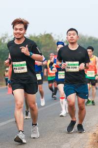 BIB: 21240, 22202
                            <button type="button" onclick="openModal(8009449)" class="btn btn-primary btn-sm float-right btn-popup" data-toggle="modal" data-target=".modal-high-quality">
                        <i class="fas fa-shopping-cart"></i> Add to Cart
                    </button>
                                            <button type="button" onclick="isThisMe(8009449, true)" class="btn btn-success btn-sm float-right btn-popup btn-isme hidden" data-toggle="tooltip" data-placement="bottom" title="นี่คือรูปของคุณใช่ไหม คลิกที่นี่เพื่อเอาเข้าอัลบั้ม">
                        <i class="fas fa-plus"></i> Add to album
                    </button>
                    <button type="button" onclick="isThisMe(8009449, false)" class="btn btn-warning btn-sm float-right btn-popup btn-isnotme hidden">
                        <i class="fas fa-ban"></i> Remove from album
                    </button>