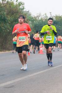 BIB: 20994, 26596
                            <button type="button" onclick="openModal(8769485)" class="btn btn-primary btn-sm float-right btn-popup" data-toggle="modal" data-target=".modal-high-quality">
                        <i class="fas fa-shopping-cart"></i> Add to Cart
                    </button>
                                            <button type="button" onclick="isThisMe(8769485, true)" class="btn btn-success btn-sm float-right btn-popup btn-isme hidden" data-toggle="tooltip" data-placement="bottom" title="นี่คือรูปของคุณใช่ไหม คลิกที่นี่เพื่อเอาเข้าอัลบั้ม">
                        <i class="fas fa-plus"></i> Add to album
                    </button>
                    <button type="button" onclick="isThisMe(8769485, false)" class="btn btn-warning btn-sm float-right btn-popup btn-isnotme hidden">
                        <i class="fas fa-ban"></i> Remove from album
                    </button>