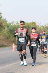 BIB: 41653, 40357
                            <button type="button" onclick="openModal(7661159)" class="btn btn-primary btn-sm float-right btn-popup" data-toggle="modal" data-target=".modal-high-quality">
                        <i class="fas fa-shopping-cart"></i> Add to Cart
                    </button>
                                            <button type="button" onclick="isThisMe(7661159, true)" class="btn btn-success btn-sm float-right btn-popup btn-isme hidden" data-toggle="tooltip" data-placement="bottom" title="นี่คือรูปของคุณใช่ไหม คลิกที่นี่เพื่อเอาเข้าอัลบั้ม">
                        <i class="fas fa-plus"></i> Add to album
                    </button>
                    <button type="button" onclick="isThisMe(7661159, false)" class="btn btn-warning btn-sm float-right btn-popup btn-isnotme hidden">
                        <i class="fas fa-ban"></i> Remove from album
                    </button>