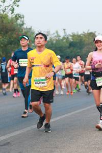 BIB: 25629, 22311
                            <button type="button" onclick="openModal(7919815)" class="btn btn-primary btn-sm float-right btn-popup" data-toggle="modal" data-target=".modal-high-quality">
                        <i class="fas fa-shopping-cart"></i> Add to Cart
                    </button>
                                            <button type="button" onclick="isThisMe(7919815, true)" class="btn btn-success btn-sm float-right btn-popup btn-isme hidden" data-toggle="tooltip" data-placement="bottom" title="นี่คือรูปของคุณใช่ไหม คลิกที่นี่เพื่อเอาเข้าอัลบั้ม">
                        <i class="fas fa-plus"></i> Add to album
                    </button>
                    <button type="button" onclick="isThisMe(7919815, false)" class="btn btn-warning btn-sm float-right btn-popup btn-isnotme hidden">
                        <i class="fas fa-ban"></i> Remove from album
                    </button>