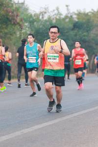 BIB: 21817
                            <button type="button" onclick="openModal(8790234)" class="btn btn-primary btn-sm float-right btn-popup" data-toggle="modal" data-target=".modal-high-quality">
                        <i class="fas fa-shopping-cart"></i> Add to Cart
                    </button>
                                            <button type="button" onclick="isThisMe(8790234, true)" class="btn btn-success btn-sm float-right btn-popup btn-isme hidden" data-toggle="tooltip" data-placement="bottom" title="นี่คือรูปของคุณใช่ไหม คลิกที่นี่เพื่อเอาเข้าอัลบั้ม">
                        <i class="fas fa-plus"></i> Add to album
                    </button>
                    <button type="button" onclick="isThisMe(8790234, false)" class="btn btn-warning btn-sm float-right btn-popup btn-isnotme hidden">
                        <i class="fas fa-ban"></i> Remove from album
                    </button>
