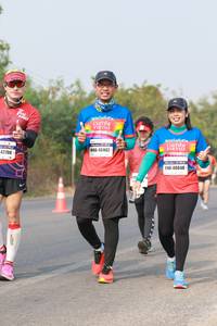 BIB: 48442, 42708, 48048
                            <button type="button" onclick="openModal(7564259)" class="btn btn-primary btn-sm float-right btn-popup" data-toggle="modal" data-target=".modal-high-quality">
                        <i class="fas fa-shopping-cart"></i> Add to Cart
                    </button>
                                            <button type="button" onclick="isThisMe(7564259, true)" class="btn btn-success btn-sm float-right btn-popup btn-isme hidden" data-toggle="tooltip" data-placement="bottom" title="นี่คือรูปของคุณใช่ไหม คลิกที่นี่เพื่อเอาเข้าอัลบั้ม">
                        <i class="fas fa-plus"></i> Add to album
                    </button>
                    <button type="button" onclick="isThisMe(7564259, false)" class="btn btn-warning btn-sm float-right btn-popup btn-isnotme hidden">
                        <i class="fas fa-ban"></i> Remove from album
                    </button>