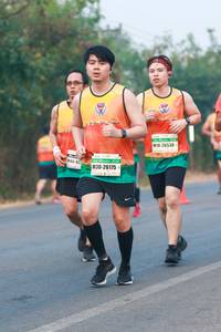 BIB: 26530, 422, 26175
                            <button type="button" onclick="openModal(7860485)" class="btn btn-primary btn-sm float-right btn-popup" data-toggle="modal" data-target=".modal-high-quality">
                        <i class="fas fa-shopping-cart"></i> Add to Cart
                    </button>
                                            <button type="button" onclick="isThisMe(7860485, true)" class="btn btn-success btn-sm float-right btn-popup btn-isme hidden" data-toggle="tooltip" data-placement="bottom" title="นี่คือรูปของคุณใช่ไหม คลิกที่นี่เพื่อเอาเข้าอัลบั้ม">
                        <i class="fas fa-plus"></i> Add to album
                    </button>
                    <button type="button" onclick="isThisMe(7860485, false)" class="btn btn-warning btn-sm float-right btn-popup btn-isnotme hidden">
                        <i class="fas fa-ban"></i> Remove from album
                    </button>