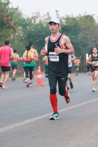 BIB: 45799
                            <button type="button" onclick="openModal(8759771)" class="btn btn-primary btn-sm float-right btn-popup" data-toggle="modal" data-target=".modal-high-quality">
                        <i class="fas fa-shopping-cart"></i> Add to Cart
                    </button>
                                            <button type="button" onclick="isThisMe(8759771, true)" class="btn btn-success btn-sm float-right btn-popup btn-isme hidden" data-toggle="tooltip" data-placement="bottom" title="นี่คือรูปของคุณใช่ไหม คลิกที่นี่เพื่อเอาเข้าอัลบั้ม">
                        <i class="fas fa-plus"></i> Add to album
                    </button>
                    <button type="button" onclick="isThisMe(8759771, false)" class="btn btn-warning btn-sm float-right btn-popup btn-isnotme hidden">
                        <i class="fas fa-ban"></i> Remove from album
                    </button>