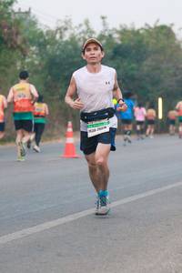 BIB: 25576
                            <button type="button" onclick="openModal(8758093)" class="btn btn-primary btn-sm float-right btn-popup" data-toggle="modal" data-target=".modal-high-quality">
                        <i class="fas fa-shopping-cart"></i> Add to Cart
                    </button>
                                            <button type="button" onclick="isThisMe(8758093, true)" class="btn btn-success btn-sm float-right btn-popup btn-isme hidden" data-toggle="tooltip" data-placement="bottom" title="นี่คือรูปของคุณใช่ไหม คลิกที่นี่เพื่อเอาเข้าอัลบั้ม">
                        <i class="fas fa-plus"></i> Add to album
                    </button>
                    <button type="button" onclick="isThisMe(8758093, false)" class="btn btn-warning btn-sm float-right btn-popup btn-isnotme hidden">
                        <i class="fas fa-ban"></i> Remove from album
                    </button>