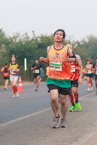 BIB: 26635
                            <button type="button" onclick="openModal(8803784)" class="btn btn-primary btn-sm float-right btn-popup" data-toggle="modal" data-target=".modal-high-quality">
                        <i class="fas fa-shopping-cart"></i> Add to Cart
                    </button>
                                            <button type="button" onclick="isThisMe(8803784, true)" class="btn btn-success btn-sm float-right btn-popup btn-isme hidden" data-toggle="tooltip" data-placement="bottom" title="นี่คือรูปของคุณใช่ไหม คลิกที่นี่เพื่อเอาเข้าอัลบั้ม">
                        <i class="fas fa-plus"></i> Add to album
                    </button>
                    <button type="button" onclick="isThisMe(8803784, false)" class="btn btn-warning btn-sm float-right btn-popup btn-isnotme hidden">
                        <i class="fas fa-ban"></i> Remove from album
                    </button>