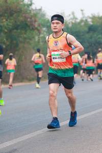 BIB: 277
                            <button type="button" onclick="openModal(8775116)" class="btn btn-primary btn-sm float-right btn-popup" data-toggle="modal" data-target=".modal-high-quality">
                        <i class="fas fa-shopping-cart"></i> Add to Cart
                    </button>
                                            <button type="button" onclick="isThisMe(8775116, true)" class="btn btn-success btn-sm float-right btn-popup btn-isme hidden" data-toggle="tooltip" data-placement="bottom" title="นี่คือรูปของคุณใช่ไหม คลิกที่นี่เพื่อเอาเข้าอัลบั้ม">
                        <i class="fas fa-plus"></i> Add to album
                    </button>
                    <button type="button" onclick="isThisMe(8775116, false)" class="btn btn-warning btn-sm float-right btn-popup btn-isnotme hidden">
                        <i class="fas fa-ban"></i> Remove from album
                    </button>