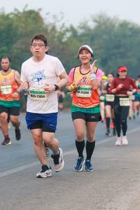 BIB: 25369, 21054
                            <button type="button" onclick="openModal(8806038)" class="btn btn-primary btn-sm float-right btn-popup" data-toggle="modal" data-target=".modal-high-quality">
                        <i class="fas fa-shopping-cart"></i> Add to Cart
                    </button>
                                            <button type="button" onclick="isThisMe(8806038, true)" class="btn btn-success btn-sm float-right btn-popup btn-isme hidden" data-toggle="tooltip" data-placement="bottom" title="นี่คือรูปของคุณใช่ไหม คลิกที่นี่เพื่อเอาเข้าอัลบั้ม">
                        <i class="fas fa-plus"></i> Add to album
                    </button>
                    <button type="button" onclick="isThisMe(8806038, false)" class="btn btn-warning btn-sm float-right btn-popup btn-isnotme hidden">
                        <i class="fas fa-ban"></i> Remove from album
                    </button>