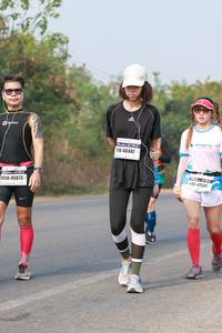 BIB: 40447, 47545, 45073
                            <button type="button" onclick="openModal(7546819)" class="btn btn-primary btn-sm float-right btn-popup" data-toggle="modal" data-target=".modal-high-quality">
                        <i class="fas fa-shopping-cart"></i> Add to Cart
                    </button>
                                            <button type="button" onclick="isThisMe(7546819, true)" class="btn btn-success btn-sm float-right btn-popup btn-isme hidden" data-toggle="tooltip" data-placement="bottom" title="นี่คือรูปของคุณใช่ไหม คลิกที่นี่เพื่อเอาเข้าอัลบั้ม">
                        <i class="fas fa-plus"></i> Add to album
                    </button>
                    <button type="button" onclick="isThisMe(7546819, false)" class="btn btn-warning btn-sm float-right btn-popup btn-isnotme hidden">
                        <i class="fas fa-ban"></i> Remove from album
                    </button>