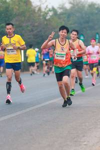 BIB: 47971, 27585
                            <button type="button" onclick="openModal(8773018)" class="btn btn-primary btn-sm float-right btn-popup" data-toggle="modal" data-target=".modal-high-quality">
                        <i class="fas fa-shopping-cart"></i> Add to Cart
                    </button>
                                            <button type="button" onclick="isThisMe(8773018, true)" class="btn btn-success btn-sm float-right btn-popup btn-isme hidden" data-toggle="tooltip" data-placement="bottom" title="นี่คือรูปของคุณใช่ไหม คลิกที่นี่เพื่อเอาเข้าอัลบั้ม">
                        <i class="fas fa-plus"></i> Add to album
                    </button>
                    <button type="button" onclick="isThisMe(8773018, false)" class="btn btn-warning btn-sm float-right btn-popup btn-isnotme hidden">
                        <i class="fas fa-ban"></i> Remove from album
                    </button>