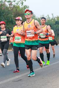 BIB: 409, 28004, 26681, 22062
                            <button type="button" onclick="openModal(7943309)" class="btn btn-primary btn-sm float-right btn-popup" data-toggle="modal" data-target=".modal-high-quality">
                        <i class="fas fa-shopping-cart"></i> Add to Cart
                    </button>
                                            <button type="button" onclick="isThisMe(7943309, true)" class="btn btn-success btn-sm float-right btn-popup btn-isme hidden" data-toggle="tooltip" data-placement="bottom" title="นี่คือรูปของคุณใช่ไหม คลิกที่นี่เพื่อเอาเข้าอัลบั้ม">
                        <i class="fas fa-plus"></i> Add to album
                    </button>
                    <button type="button" onclick="isThisMe(7943309, false)" class="btn btn-warning btn-sm float-right btn-popup btn-isnotme hidden">
                        <i class="fas fa-ban"></i> Remove from album
                    </button>