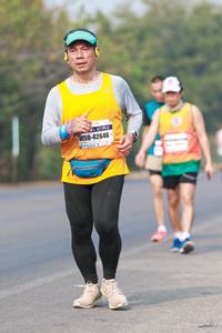 BIB: 42646
                            <button type="button" onclick="openModal(7553493)" class="btn btn-primary btn-sm float-right btn-popup" data-toggle="modal" data-target=".modal-high-quality">
                        <i class="fas fa-shopping-cart"></i> Add to Cart
                    </button>
                                            <button type="button" onclick="isThisMe(7553493, true)" class="btn btn-success btn-sm float-right btn-popup btn-isme hidden" data-toggle="tooltip" data-placement="bottom" title="นี่คือรูปของคุณใช่ไหม คลิกที่นี่เพื่อเอาเข้าอัลบั้ม">
                        <i class="fas fa-plus"></i> Add to album
                    </button>
                    <button type="button" onclick="isThisMe(7553493, false)" class="btn btn-warning btn-sm float-right btn-popup btn-isnotme hidden">
                        <i class="fas fa-ban"></i> Remove from album
                    </button>