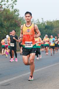 BIB: 41690, 
                            <button type="button" onclick="openModal(7921849)" class="btn btn-primary btn-sm float-right btn-popup" data-toggle="modal" data-target=".modal-high-quality">
                        <i class="fas fa-shopping-cart"></i> Add to Cart
                    </button>
                                            <button type="button" onclick="isThisMe(7921849, true)" class="btn btn-success btn-sm float-right btn-popup btn-isme hidden" data-toggle="tooltip" data-placement="bottom" title="นี่คือรูปของคุณใช่ไหม คลิกที่นี่เพื่อเอาเข้าอัลบั้ม">
                        <i class="fas fa-plus"></i> Add to album
                    </button>
                    <button type="button" onclick="isThisMe(7921849, false)" class="btn btn-warning btn-sm float-right btn-popup btn-isnotme hidden">
                        <i class="fas fa-ban"></i> Remove from album
                    </button>