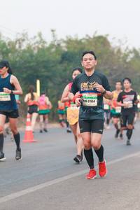BIB: 21554
                            <button type="button" onclick="openModal(8790728)" class="btn btn-primary btn-sm float-right btn-popup" data-toggle="modal" data-target=".modal-high-quality">
                        <i class="fas fa-shopping-cart"></i> Add to Cart
                    </button>
                                            <button type="button" onclick="isThisMe(8790728, true)" class="btn btn-success btn-sm float-right btn-popup btn-isme hidden" data-toggle="tooltip" data-placement="bottom" title="นี่คือรูปของคุณใช่ไหม คลิกที่นี่เพื่อเอาเข้าอัลบั้ม">
                        <i class="fas fa-plus"></i> Add to album
                    </button>
                    <button type="button" onclick="isThisMe(8790728, false)" class="btn btn-warning btn-sm float-right btn-popup btn-isnotme hidden">
                        <i class="fas fa-ban"></i> Remove from album
                    </button>