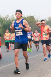 BIB: 46131
                            <button type="button" onclick="openModal(8802437)" class="btn btn-primary btn-sm float-right btn-popup" data-toggle="modal" data-target=".modal-high-quality">
                        <i class="fas fa-shopping-cart"></i> Add to Cart
                    </button>
                                            <button type="button" onclick="isThisMe(8802437, true)" class="btn btn-success btn-sm float-right btn-popup btn-isme hidden" data-toggle="tooltip" data-placement="bottom" title="นี่คือรูปของคุณใช่ไหม คลิกที่นี่เพื่อเอาเข้าอัลบั้ม">
                        <i class="fas fa-plus"></i> Add to album
                    </button>
                    <button type="button" onclick="isThisMe(8802437, false)" class="btn btn-warning btn-sm float-right btn-popup btn-isnotme hidden">
                        <i class="fas fa-ban"></i> Remove from album
                    </button>