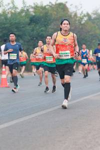 BIB: 26066
                            <button type="button" onclick="openModal(8778945)" class="btn btn-primary btn-sm float-right btn-popup" data-toggle="modal" data-target=".modal-high-quality">
                        <i class="fas fa-shopping-cart"></i> Add to Cart
                    </button>
                                            <button type="button" onclick="isThisMe(8778945, true)" class="btn btn-success btn-sm float-right btn-popup btn-isme hidden" data-toggle="tooltip" data-placement="bottom" title="นี่คือรูปของคุณใช่ไหม คลิกที่นี่เพื่อเอาเข้าอัลบั้ม">
                        <i class="fas fa-plus"></i> Add to album
                    </button>
                    <button type="button" onclick="isThisMe(8778945, false)" class="btn btn-warning btn-sm float-right btn-popup btn-isnotme hidden">
                        <i class="fas fa-ban"></i> Remove from album
                    </button>