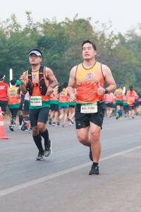 BIB: 25633, 21785
                            <button type="button" onclick="openModal(8774304)" class="btn btn-primary btn-sm float-right btn-popup" data-toggle="modal" data-target=".modal-high-quality">
                        <i class="fas fa-shopping-cart"></i> Add to Cart
                    </button>
                                            <button type="button" onclick="isThisMe(8774304, true)" class="btn btn-success btn-sm float-right btn-popup btn-isme hidden" data-toggle="tooltip" data-placement="bottom" title="นี่คือรูปของคุณใช่ไหม คลิกที่นี่เพื่อเอาเข้าอัลบั้ม">
                        <i class="fas fa-plus"></i> Add to album
                    </button>
                    <button type="button" onclick="isThisMe(8774304, false)" class="btn btn-warning btn-sm float-right btn-popup btn-isnotme hidden">
                        <i class="fas fa-ban"></i> Remove from album
                    </button>
