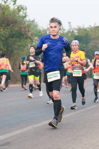 BIB: 2528, 21001
                            <button type="button" onclick="openModal(8793176)" class="btn btn-primary btn-sm float-right btn-popup" data-toggle="modal" data-target=".modal-high-quality">
                        <i class="fas fa-shopping-cart"></i> Add to Cart
                    </button>
                                            <button type="button" onclick="isThisMe(8793176, true)" class="btn btn-success btn-sm float-right btn-popup btn-isme hidden" data-toggle="tooltip" data-placement="bottom" title="นี่คือรูปของคุณใช่ไหม คลิกที่นี่เพื่อเอาเข้าอัลบั้ม">
                        <i class="fas fa-plus"></i> Add to album
                    </button>
                    <button type="button" onclick="isThisMe(8793176, false)" class="btn btn-warning btn-sm float-right btn-popup btn-isnotme hidden">
                        <i class="fas fa-ban"></i> Remove from album
                    </button>