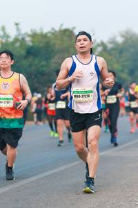 BIB: 27276, 22471
                            <button type="button" onclick="openModal(7829982)" class="btn btn-primary btn-sm float-right btn-popup" data-toggle="modal" data-target=".modal-high-quality">
                        <i class="fas fa-shopping-cart"></i> Add to Cart
                    </button>
                                            <button type="button" onclick="isThisMe(7829982, true)" class="btn btn-success btn-sm float-right btn-popup btn-isme hidden" data-toggle="tooltip" data-placement="bottom" title="นี่คือรูปของคุณใช่ไหม คลิกที่นี่เพื่อเอาเข้าอัลบั้ม">
                        <i class="fas fa-plus"></i> Add to album
                    </button>
                    <button type="button" onclick="isThisMe(7829982, false)" class="btn btn-warning btn-sm float-right btn-popup btn-isnotme hidden">
                        <i class="fas fa-ban"></i> Remove from album
                    </button>