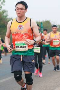 BIB: 25894, 500
                            <button type="button" onclick="openModal(8793403)" class="btn btn-primary btn-sm float-right btn-popup" data-toggle="modal" data-target=".modal-high-quality">
                        <i class="fas fa-shopping-cart"></i> Add to Cart
                    </button>
                                            <button type="button" onclick="isThisMe(8793403, true)" class="btn btn-success btn-sm float-right btn-popup btn-isme hidden" data-toggle="tooltip" data-placement="bottom" title="นี่คือรูปของคุณใช่ไหม คลิกที่นี่เพื่อเอาเข้าอัลบั้ม">
                        <i class="fas fa-plus"></i> Add to album
                    </button>
                    <button type="button" onclick="isThisMe(8793403, false)" class="btn btn-warning btn-sm float-right btn-popup btn-isnotme hidden">
                        <i class="fas fa-ban"></i> Remove from album
                    </button>