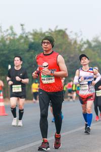 BIB: 22013
                            <button type="button" onclick="openModal(7857458)" class="btn btn-primary btn-sm float-right btn-popup" data-toggle="modal" data-target=".modal-high-quality">
                        <i class="fas fa-shopping-cart"></i> Add to Cart
                    </button>
                                            <button type="button" onclick="isThisMe(7857458, true)" class="btn btn-success btn-sm float-right btn-popup btn-isme hidden" data-toggle="tooltip" data-placement="bottom" title="นี่คือรูปของคุณใช่ไหม คลิกที่นี่เพื่อเอาเข้าอัลบั้ม">
                        <i class="fas fa-plus"></i> Add to album
                    </button>
                    <button type="button" onclick="isThisMe(7857458, false)" class="btn btn-warning btn-sm float-right btn-popup btn-isnotme hidden">
                        <i class="fas fa-ban"></i> Remove from album
                    </button>