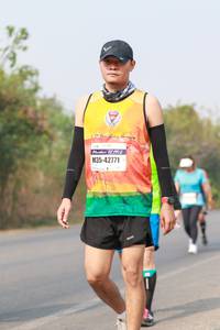BIB: 21952, 42771
                            <button type="button" onclick="openModal(7653792)" class="btn btn-primary btn-sm float-right btn-popup" data-toggle="modal" data-target=".modal-high-quality">
                        <i class="fas fa-shopping-cart"></i> Add to Cart
                    </button>
                                            <button type="button" onclick="isThisMe(7653792, true)" class="btn btn-success btn-sm float-right btn-popup btn-isme hidden" data-toggle="tooltip" data-placement="bottom" title="นี่คือรูปของคุณใช่ไหม คลิกที่นี่เพื่อเอาเข้าอัลบั้ม">
                        <i class="fas fa-plus"></i> Add to album
                    </button>
                    <button type="button" onclick="isThisMe(7653792, false)" class="btn btn-warning btn-sm float-right btn-popup btn-isnotme hidden">
                        <i class="fas fa-ban"></i> Remove from album
                    </button>