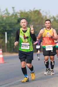 BIB: 47728, 429
                            <button type="button" onclick="openModal(7505314)" class="btn btn-primary btn-sm float-right btn-popup" data-toggle="modal" data-target=".modal-high-quality">
                        <i class="fas fa-shopping-cart"></i> Add to Cart
                    </button>
                                            <button type="button" onclick="isThisMe(7505314, true)" class="btn btn-success btn-sm float-right btn-popup btn-isme hidden" data-toggle="tooltip" data-placement="bottom" title="นี่คือรูปของคุณใช่ไหม คลิกที่นี่เพื่อเอาเข้าอัลบั้ม">
                        <i class="fas fa-plus"></i> Add to album
                    </button>
                    <button type="button" onclick="isThisMe(7505314, false)" class="btn btn-warning btn-sm float-right btn-popup btn-isnotme hidden">
                        <i class="fas fa-ban"></i> Remove from album
                    </button>