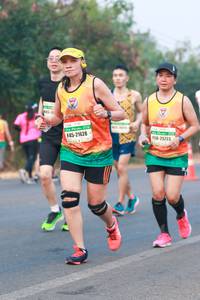BIB: 21628, 25723, 
                            <button type="button" onclick="openModal(8002183)" class="btn btn-primary btn-sm float-right btn-popup" data-toggle="modal" data-target=".modal-high-quality">
                        <i class="fas fa-shopping-cart"></i> Add to Cart
                    </button>
                                            <button type="button" onclick="isThisMe(8002183, true)" class="btn btn-success btn-sm float-right btn-popup btn-isme hidden" data-toggle="tooltip" data-placement="bottom" title="นี่คือรูปของคุณใช่ไหม คลิกที่นี่เพื่อเอาเข้าอัลบั้ม">
                        <i class="fas fa-plus"></i> Add to album
                    </button>
                    <button type="button" onclick="isThisMe(8002183, false)" class="btn btn-warning btn-sm float-right btn-popup btn-isnotme hidden">
                        <i class="fas fa-ban"></i> Remove from album
                    </button>