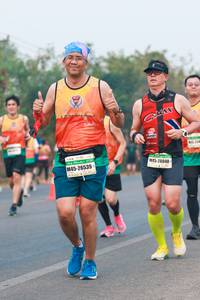 BIB: 224, 28048, 26539
                            <button type="button" onclick="openModal(7825874)" class="btn btn-primary btn-sm float-right btn-popup" data-toggle="modal" data-target=".modal-high-quality">
                        <i class="fas fa-shopping-cart"></i> Add to Cart
                    </button>
                                            <button type="button" onclick="isThisMe(7825874, true)" class="btn btn-success btn-sm float-right btn-popup btn-isme hidden" data-toggle="tooltip" data-placement="bottom" title="นี่คือรูปของคุณใช่ไหม คลิกที่นี่เพื่อเอาเข้าอัลบั้ม">
                        <i class="fas fa-plus"></i> Add to album
                    </button>
                    <button type="button" onclick="isThisMe(7825874, false)" class="btn btn-warning btn-sm float-right btn-popup btn-isnotme hidden">
                        <i class="fas fa-ban"></i> Remove from album
                    </button>