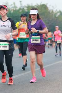 BIB: 27130, 20398
                            <button type="button" onclick="openModal(8772935)" class="btn btn-primary btn-sm float-right btn-popup" data-toggle="modal" data-target=".modal-high-quality">
                        <i class="fas fa-shopping-cart"></i> Add to Cart
                    </button>
                                            <button type="button" onclick="isThisMe(8772935, true)" class="btn btn-success btn-sm float-right btn-popup btn-isme hidden" data-toggle="tooltip" data-placement="bottom" title="นี่คือรูปของคุณใช่ไหม คลิกที่นี่เพื่อเอาเข้าอัลบั้ม">
                        <i class="fas fa-plus"></i> Add to album
                    </button>
                    <button type="button" onclick="isThisMe(8772935, false)" class="btn btn-warning btn-sm float-right btn-popup btn-isnotme hidden">
                        <i class="fas fa-ban"></i> Remove from album
                    </button>