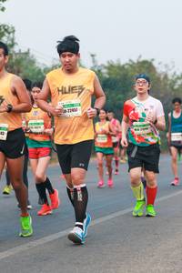 BIB: 22457, 20211, 21040
                            <button type="button" onclick="openModal(7836404)" class="btn btn-primary btn-sm float-right btn-popup" data-toggle="modal" data-target=".modal-high-quality">
                        <i class="fas fa-shopping-cart"></i> Add to Cart
                    </button>
                                            <button type="button" onclick="isThisMe(7836404, true)" class="btn btn-success btn-sm float-right btn-popup btn-isme hidden" data-toggle="tooltip" data-placement="bottom" title="นี่คือรูปของคุณใช่ไหม คลิกที่นี่เพื่อเอาเข้าอัลบั้ม">
                        <i class="fas fa-plus"></i> Add to album
                    </button>
                    <button type="button" onclick="isThisMe(7836404, false)" class="btn btn-warning btn-sm float-right btn-popup btn-isnotme hidden">
                        <i class="fas fa-ban"></i> Remove from album
                    </button>