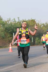 BIB: 42621
                            <button type="button" onclick="openModal(7473803)" class="btn btn-primary btn-sm float-right btn-popup" data-toggle="modal" data-target=".modal-high-quality">
                        <i class="fas fa-shopping-cart"></i> Add to Cart
                    </button>
                                            <button type="button" onclick="isThisMe(7473803, true)" class="btn btn-success btn-sm float-right btn-popup btn-isme hidden" data-toggle="tooltip" data-placement="bottom" title="นี่คือรูปของคุณใช่ไหม คลิกที่นี่เพื่อเอาเข้าอัลบั้ม">
                        <i class="fas fa-plus"></i> Add to album
                    </button>
                    <button type="button" onclick="isThisMe(7473803, false)" class="btn btn-warning btn-sm float-right btn-popup btn-isnotme hidden">
                        <i class="fas fa-ban"></i> Remove from album
                    </button>