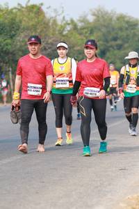 BIB: 45282, 40278, 42004
                            <button type="button" onclick="openModal(7572322)" class="btn btn-primary btn-sm float-right btn-popup" data-toggle="modal" data-target=".modal-high-quality">
                        <i class="fas fa-shopping-cart"></i> Add to Cart
                    </button>
                                            <button type="button" onclick="isThisMe(7572322, true)" class="btn btn-success btn-sm float-right btn-popup btn-isme hidden" data-toggle="tooltip" data-placement="bottom" title="นี่คือรูปของคุณใช่ไหม คลิกที่นี่เพื่อเอาเข้าอัลบั้ม">
                        <i class="fas fa-plus"></i> Add to album
                    </button>
                    <button type="button" onclick="isThisMe(7572322, false)" class="btn btn-warning btn-sm float-right btn-popup btn-isnotme hidden">
                        <i class="fas fa-ban"></i> Remove from album
                    </button>