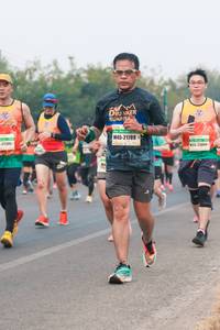 BIB: 21789, 22305, 25894
                            <button type="button" onclick="openModal(8793379)" class="btn btn-primary btn-sm float-right btn-popup" data-toggle="modal" data-target=".modal-high-quality">
                        <i class="fas fa-shopping-cart"></i> Add to Cart
                    </button>
                                            <button type="button" onclick="isThisMe(8793379, true)" class="btn btn-success btn-sm float-right btn-popup btn-isme hidden" data-toggle="tooltip" data-placement="bottom" title="นี่คือรูปของคุณใช่ไหม คลิกที่นี่เพื่อเอาเข้าอัลบั้ม">
                        <i class="fas fa-plus"></i> Add to album
                    </button>
                    <button type="button" onclick="isThisMe(8793379, false)" class="btn btn-warning btn-sm float-right btn-popup btn-isnotme hidden">
                        <i class="fas fa-ban"></i> Remove from album
                    </button>