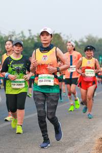 BIB: 25116, 26865
                            <button type="button" onclick="openModal(7998220)" class="btn btn-primary btn-sm float-right btn-popup" data-toggle="modal" data-target=".modal-high-quality">
                        <i class="fas fa-shopping-cart"></i> Add to Cart
                    </button>
                                            <button type="button" onclick="isThisMe(7998220, true)" class="btn btn-success btn-sm float-right btn-popup btn-isme hidden" data-toggle="tooltip" data-placement="bottom" title="นี่คือรูปของคุณใช่ไหม คลิกที่นี่เพื่อเอาเข้าอัลบั้ม">
                        <i class="fas fa-plus"></i> Add to album
                    </button>
                    <button type="button" onclick="isThisMe(7998220, false)" class="btn btn-warning btn-sm float-right btn-popup btn-isnotme hidden">
                        <i class="fas fa-ban"></i> Remove from album
                    </button>