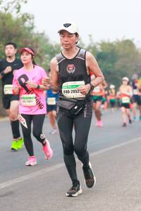BIB: 2052, 754
                            <button type="button" onclick="openModal(8794947)" class="btn btn-primary btn-sm float-right btn-popup" data-toggle="modal" data-target=".modal-high-quality">
                        <i class="fas fa-shopping-cart"></i> Add to Cart
                    </button>
                                            <button type="button" onclick="isThisMe(8794947, true)" class="btn btn-success btn-sm float-right btn-popup btn-isme hidden" data-toggle="tooltip" data-placement="bottom" title="นี่คือรูปของคุณใช่ไหม คลิกที่นี่เพื่อเอาเข้าอัลบั้ม">
                        <i class="fas fa-plus"></i> Add to album
                    </button>
                    <button type="button" onclick="isThisMe(8794947, false)" class="btn btn-warning btn-sm float-right btn-popup btn-isnotme hidden">
                        <i class="fas fa-ban"></i> Remove from album
                    </button>