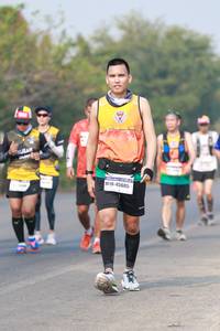 BIB: 45605
                            <button type="button" onclick="openModal(7531193)" class="btn btn-primary btn-sm float-right btn-popup" data-toggle="modal" data-target=".modal-high-quality">
                        <i class="fas fa-shopping-cart"></i> Add to Cart
                    </button>
                                            <button type="button" onclick="isThisMe(7531193, true)" class="btn btn-success btn-sm float-right btn-popup btn-isme hidden" data-toggle="tooltip" data-placement="bottom" title="นี่คือรูปของคุณใช่ไหม คลิกที่นี่เพื่อเอาเข้าอัลบั้ม">
                        <i class="fas fa-plus"></i> Add to album
                    </button>
                    <button type="button" onclick="isThisMe(7531193, false)" class="btn btn-warning btn-sm float-right btn-popup btn-isnotme hidden">
                        <i class="fas fa-ban"></i> Remove from album
                    </button>