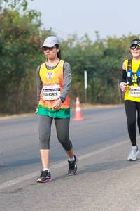 BIB: 4551, 45426
                            <button type="button" onclick="openModal(7521877)" class="btn btn-primary btn-sm float-right btn-popup" data-toggle="modal" data-target=".modal-high-quality">
                        <i class="fas fa-shopping-cart"></i> Add to Cart
                    </button>
                                            <button type="button" onclick="isThisMe(7521877, true)" class="btn btn-success btn-sm float-right btn-popup btn-isme hidden" data-toggle="tooltip" data-placement="bottom" title="นี่คือรูปของคุณใช่ไหม คลิกที่นี่เพื่อเอาเข้าอัลบั้ม">
                        <i class="fas fa-plus"></i> Add to album
                    </button>
                    <button type="button" onclick="isThisMe(7521877, false)" class="btn btn-warning btn-sm float-right btn-popup btn-isnotme hidden">
                        <i class="fas fa-ban"></i> Remove from album
                    </button>